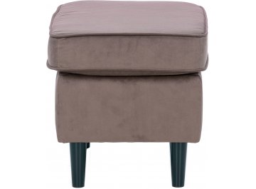 Банкетка Микс