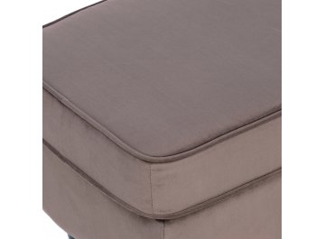 Банкетка Микс