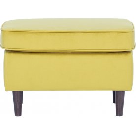 Банкетка Микс