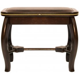 Банкетка Миледи