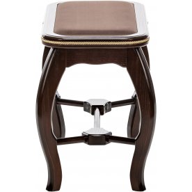 Банкетка Миледи