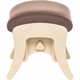 Банкетка Модель Р