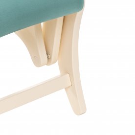 Банкетка Модель Р