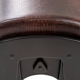 Банкетка Модель Р