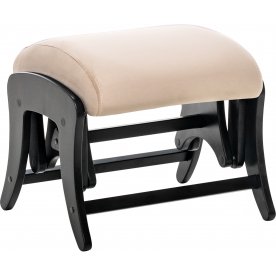 Банкетка Модель Р