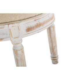 Банкетка Monaco