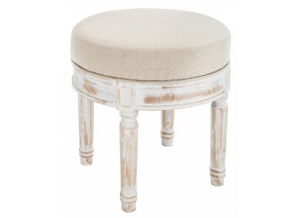 Банкетка Monaco