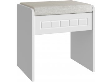 Банкетка Монблан МБ-90К