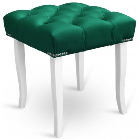 Банкетка Ницца 400