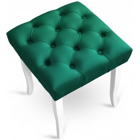 Банкетка Ницца 400