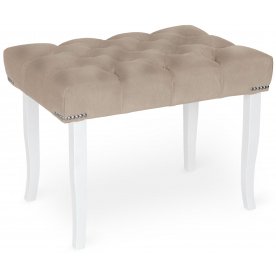 Банкетка Ницца 60 см