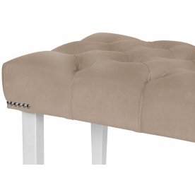 Банкетка Ницца 60 см