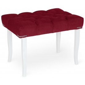 Банкетка Ницца 60 см