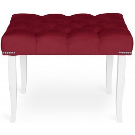 Банкетка Ницца 60 см