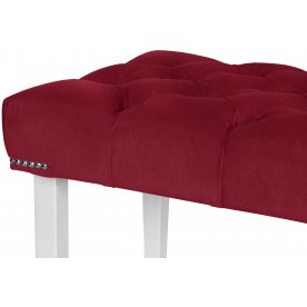 Банкетка Ницца 60 см