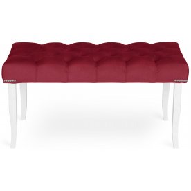 Банкетка Ницца 80 см