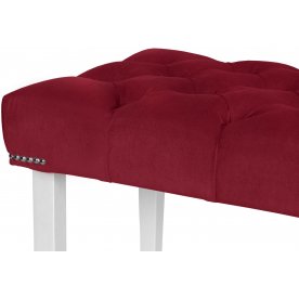 Банкетка Ницца 80 см