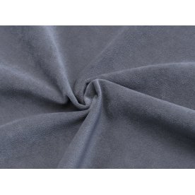 Банкетка Ницца 900 мм