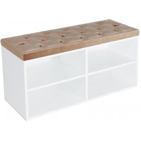 Обувница HD 950