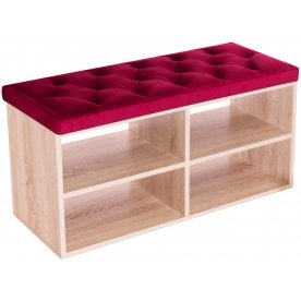 Обувница HD 950