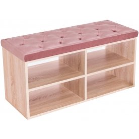 Обувница HD 950