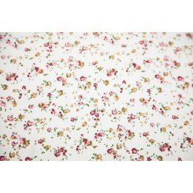 Банкетка Secret De Maison Echoppe mod. 4322