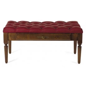 Банкетка Оливия