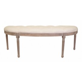 Банкетка Onora