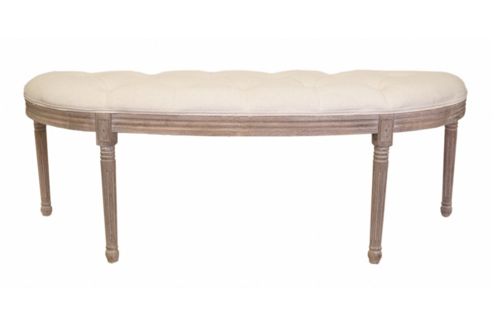 Банкетка Onora 5KS24588-O