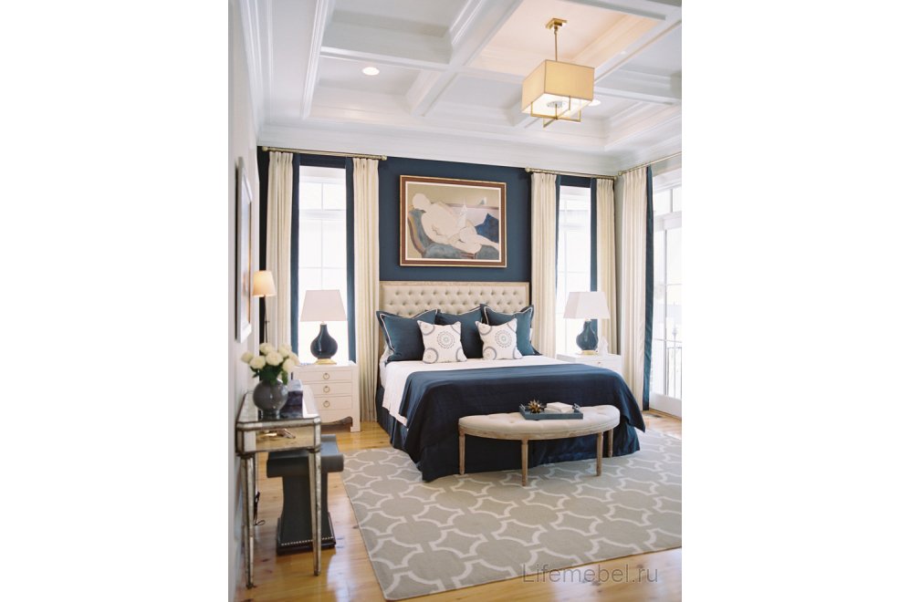 Банкетка Onora 5KS24588-O