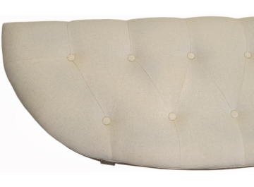 Банкетка Onora