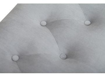 Банкетка Onora