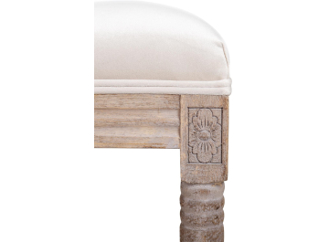 Банкетка Onora