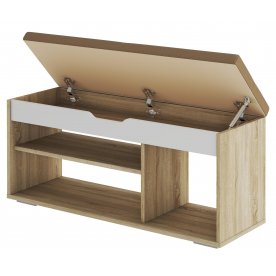 Банкетка Осдер БК-001