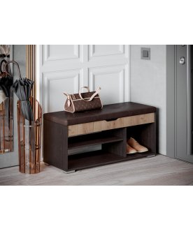 Банкетка Осдер БК-001