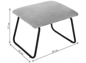 Банкетка Alex