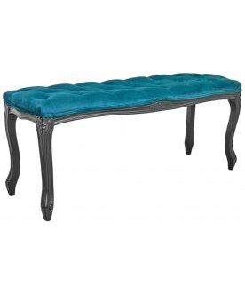 Банкетка Kina narrow