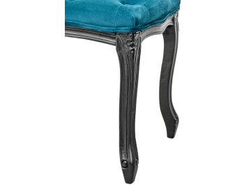 Банкетка Kina narrow