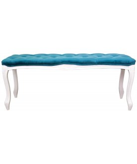 Банкетка Kina narrow