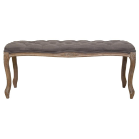 Банкетка Kina narrow