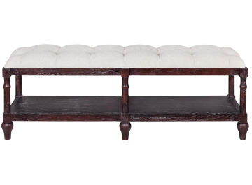 Банкетка Martel new