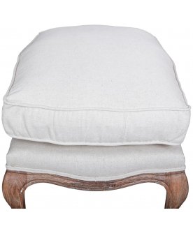 Банкетка Nitro