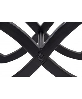 Банкетка X-Bench-B