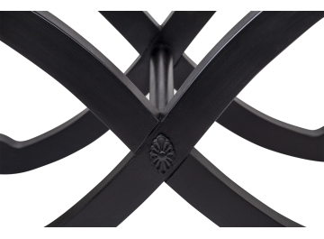 Банкетка X-Bench-B