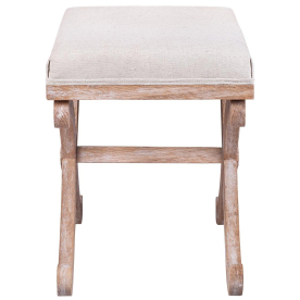 Банкетка X-Bench