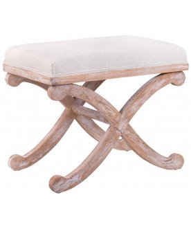 Банкетка X-Bench