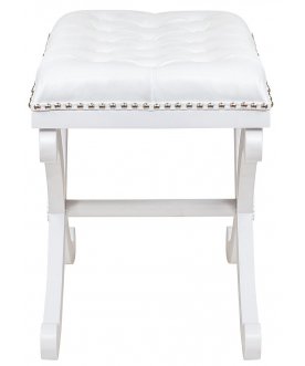 Банкетка X-Bench-W