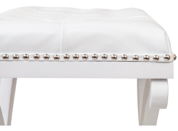 Банкетка X-Bench-W