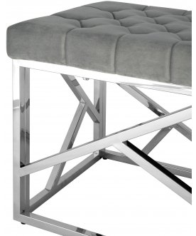 Банкетка Париж