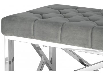 Банкетка Париж